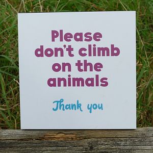 Good advice! September 2020