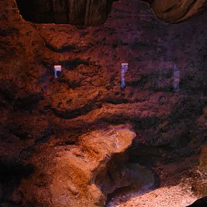 Mediterranean tank example