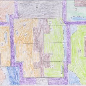 Grand Continental Wildlife Park 2005