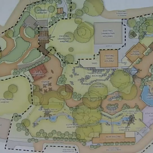 Updated Kingdoms of Asia Map