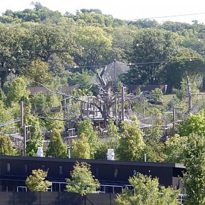 9/13/2020 - Children's Adventure Trails