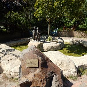 9/13/2020 - Nona's Garden