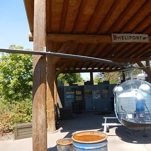 9/13/2020 - Research Chopper