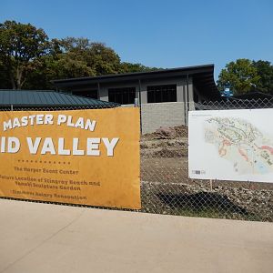 9/13/2020 - Mid-Valley Master Plan Banner