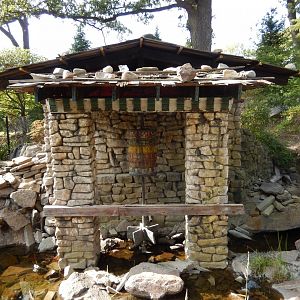 9/13/2020 - Water Well