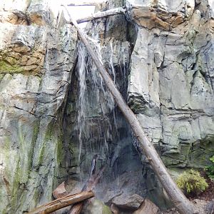 9/13/2020 - Waterfall