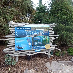 9/13/2020 - Pacific Northwest Sign