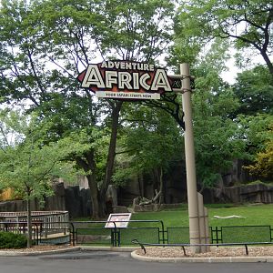 7/19/2020 - The Adventure Starts Here...