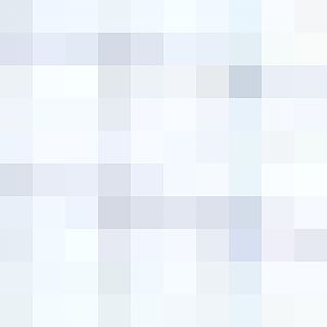 Flamingo walkthrough?