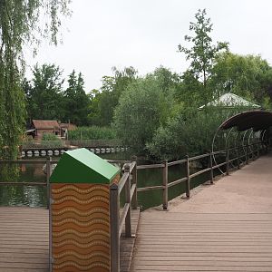 View in Australian area, 2020-07-14