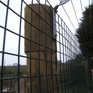 Another high quality finish