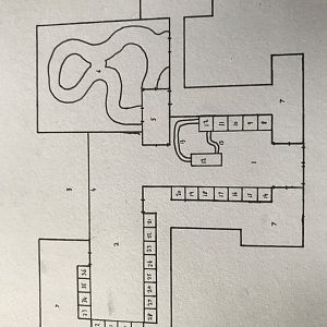 Collaborative Fantasy Zoo Project