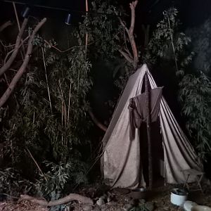 9/14/2020 - Research Camp