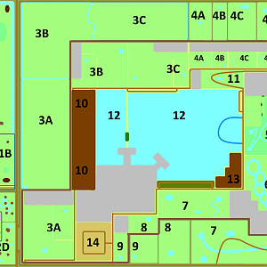 Make an Exhibit for that Island - Bioko Biota