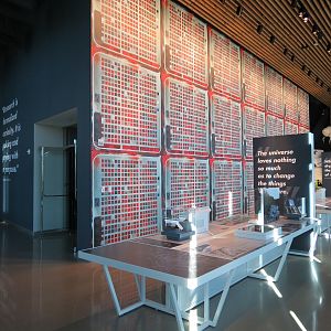 Minnesota Journeys - Imagine the Future