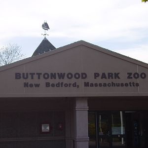 Buttonwood Park Zoo- MAy07