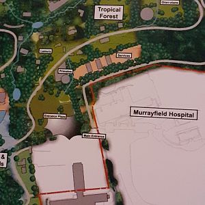 Possible Future plans2