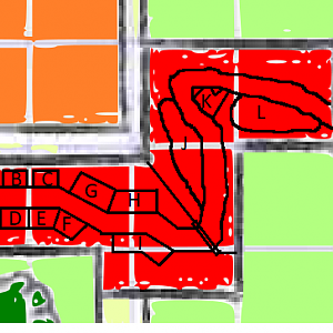 The European Vivarium - 2021 edition