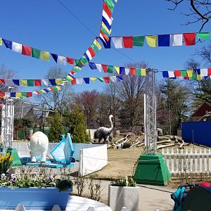 Philly - Big Time exit