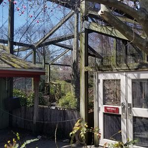 Philly - Exit to wings of asia