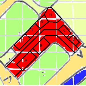 The South Asian Vivarium - 2021 edition