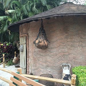 Themed building (2016)