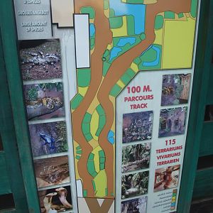 2009 map, 2009-04-14