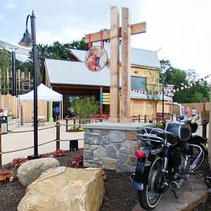 Jun. 2021 - New! Wild Asia