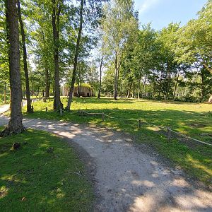 Kangaroo island - overview of the island