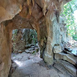 Walkthrough Metzelaarkas 2021