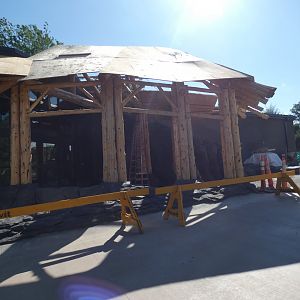 Construction? - Jun. 2021