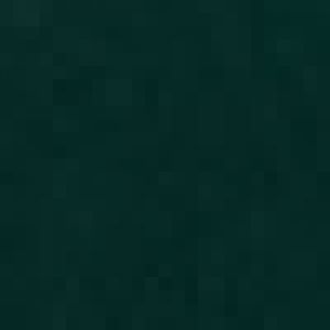 No crocodile tears here