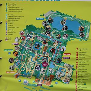Plan Avifauna - 2021