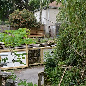 The beautiful sights of Attleboro