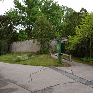 The beautiful sights of Attleboro