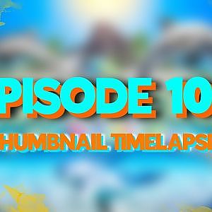 Zoo Tours Thumbnail Timelapse