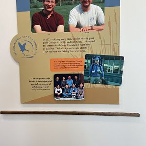 6/22/2021 - How It All Started…