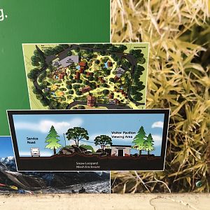 Master Plan Information