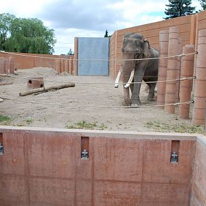 This always makes me sad