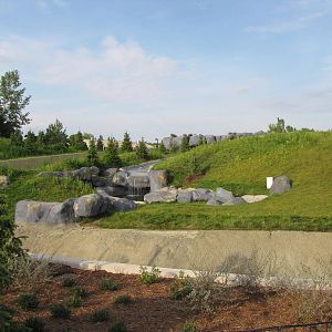 Member Preview Night Tundra Trek