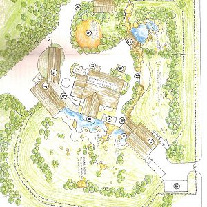 Polar Frontier Final Plans