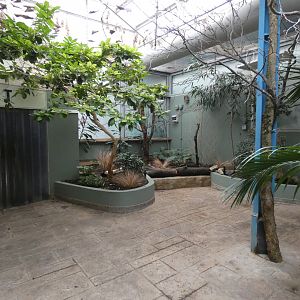 Blackburn pavilion smaller walk-through