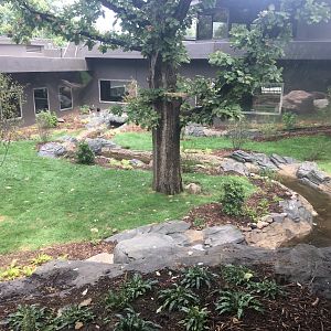 Middle Exhibit From Top