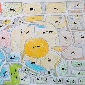 Gardener Park Zoo: Global Expansion