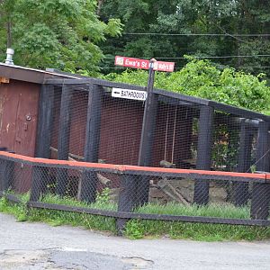 I forget what this is for, but it wasn't interesting enough for me to remember