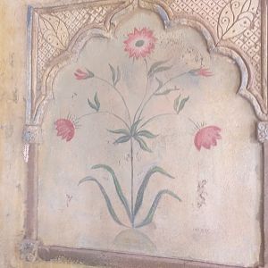 Themeing -TerraNatura Benidorm (2021)