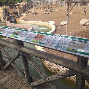 Signae -TerraNatura Benidorm (2021)