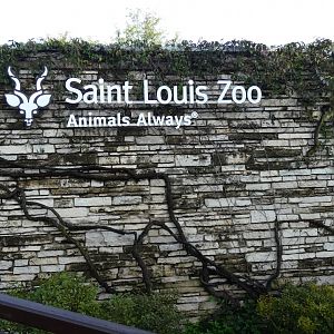 South Entrance - Sep. 2021