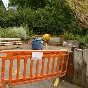 Developments? September 2021