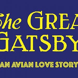 Great Gatsby Parody Trailer - YouTube